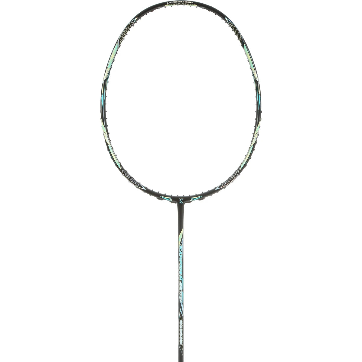 RAQUETTE DE BADMINTON YOUNG KAMPIOEN SS700 4U