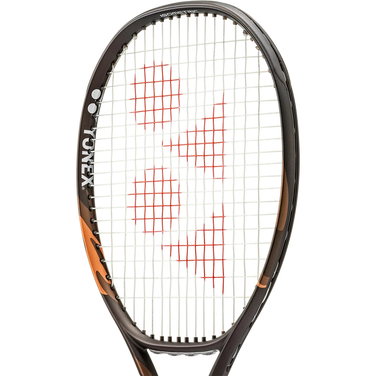 RAQUETTE YONEX EZONE 98 ESPRESSO BROWN (305 GR)