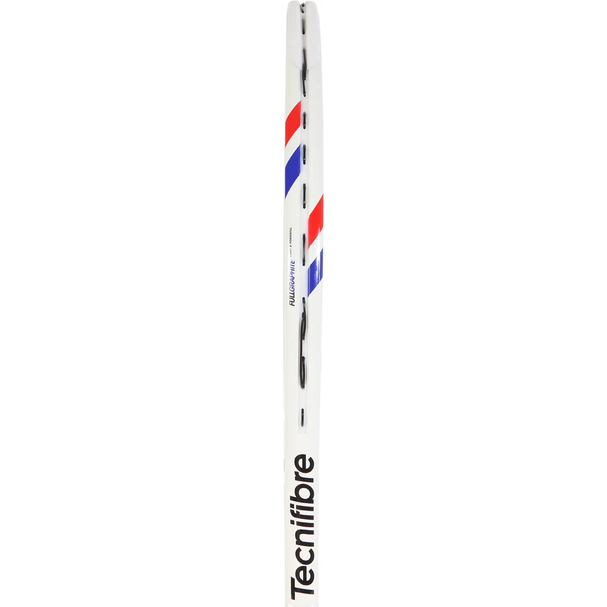 RAQUETTE TECNIFIBRE JUNIOR T-FIGHT TOUR 25 2025