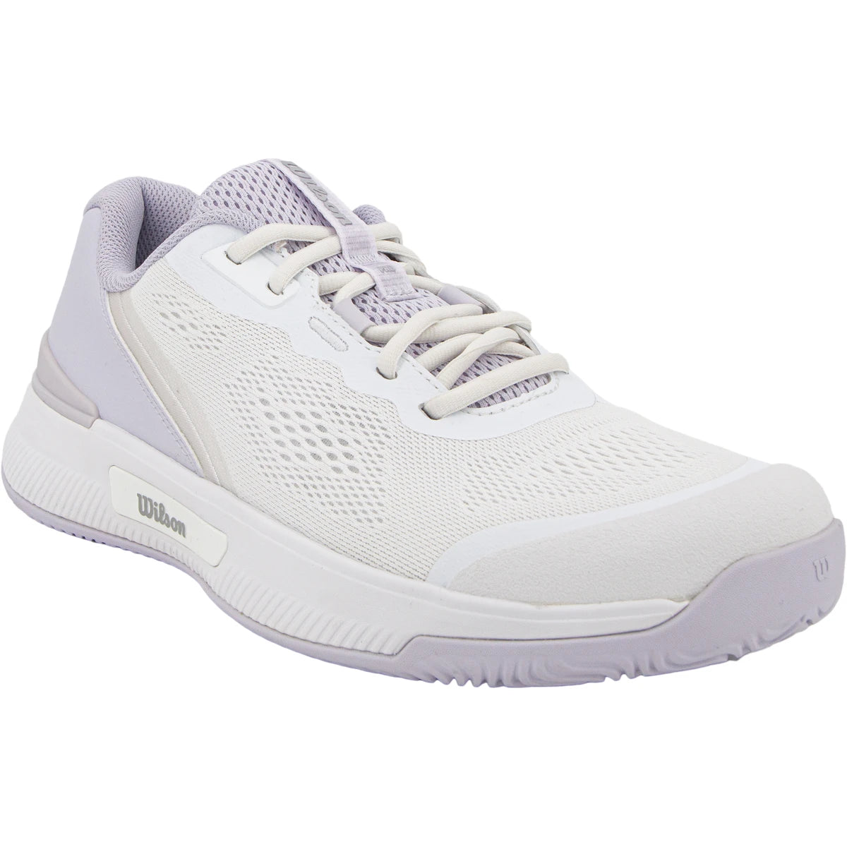 Chaussures Wilson Femme Intrigue Pro Toutes Surfaces