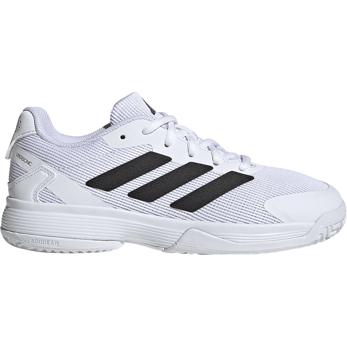 ADIDAS JUNIOR UBERSONIC SCHUHE FÜR ALLE OBERFLÄCHEN