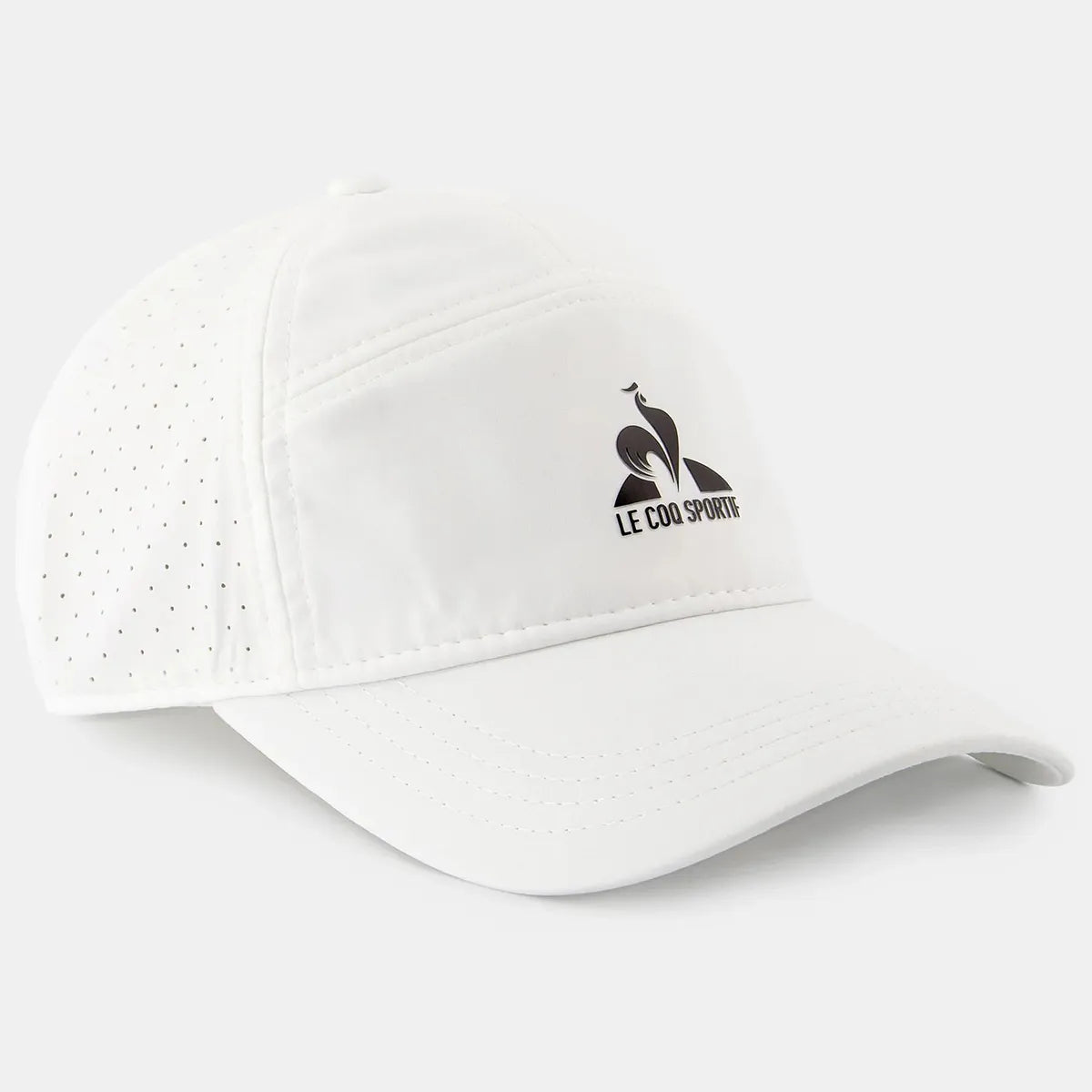LE COQ SPORTIF ATHLETE KAPPE