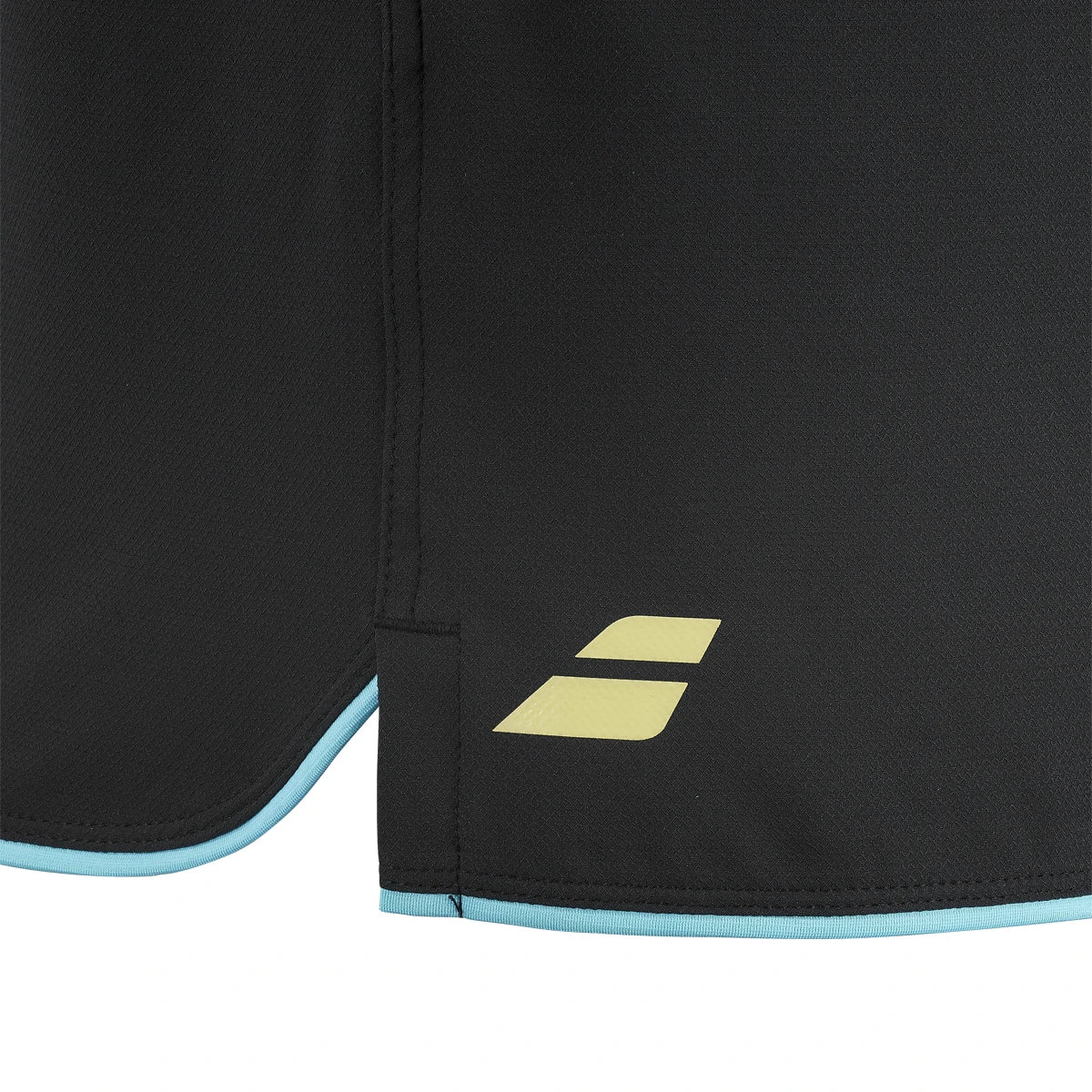 SHORT BABOLAT COMPETITION