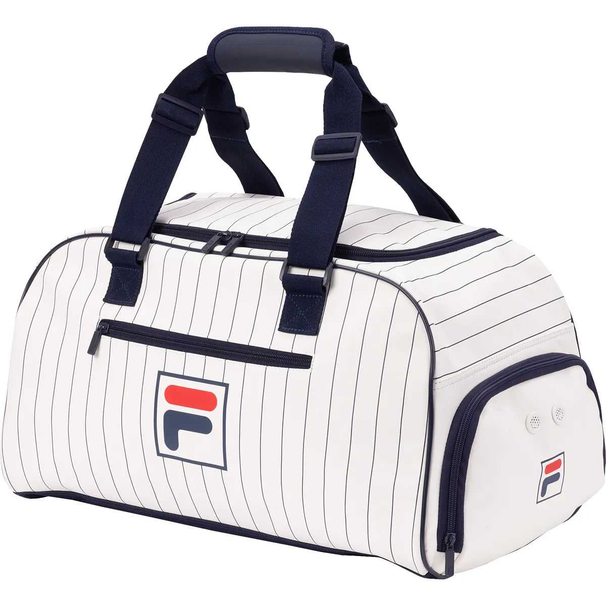 FILA HERITAGE SMALL BAG