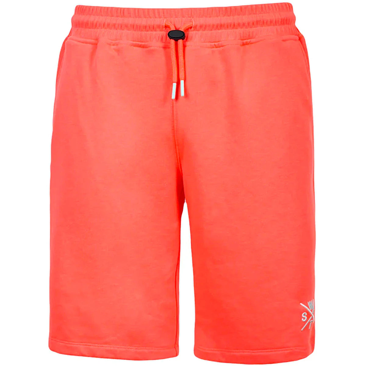 SHORT WATTS VENICE -S