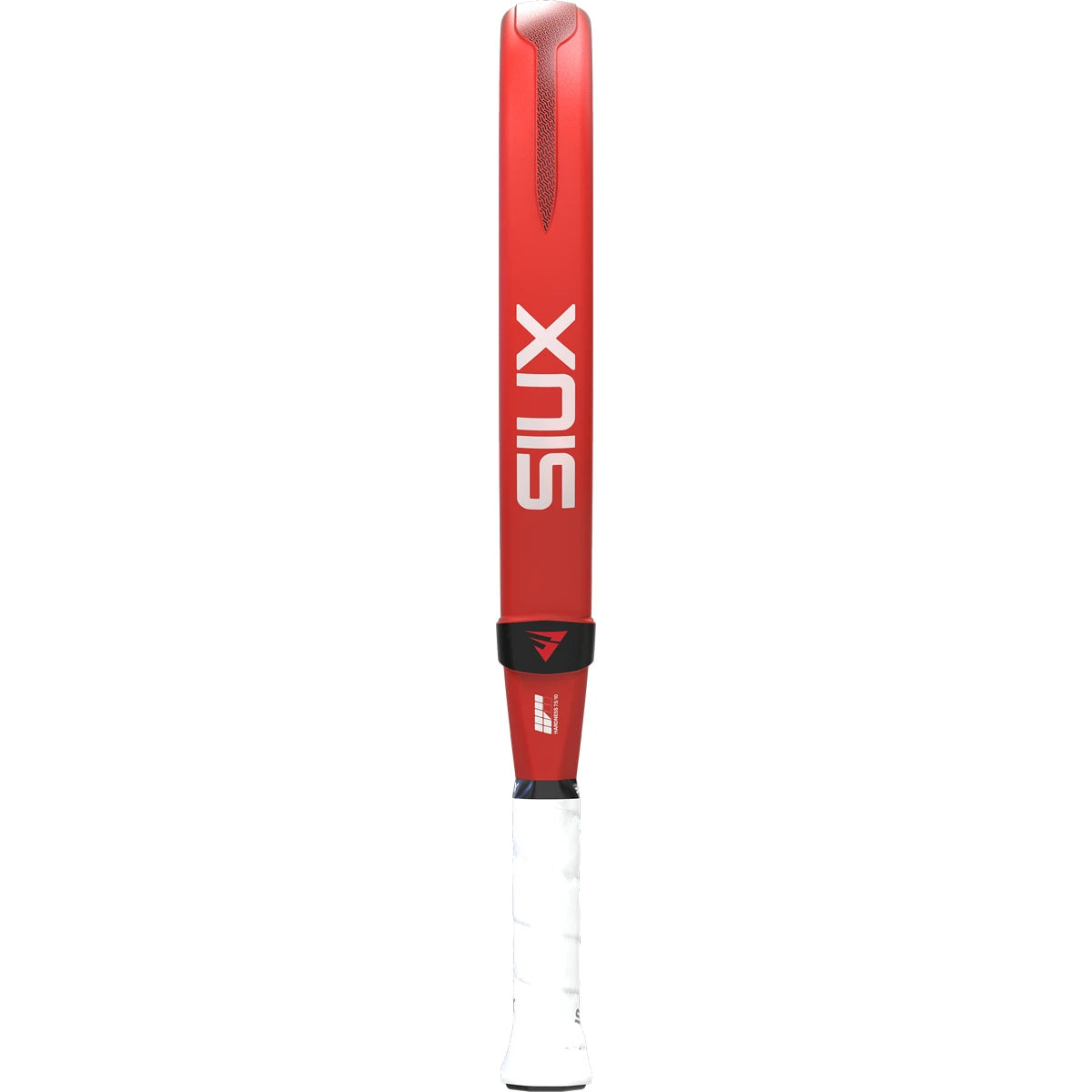 RAQUETTE DE PADEL SIUX ELECTRA ELITE 6
