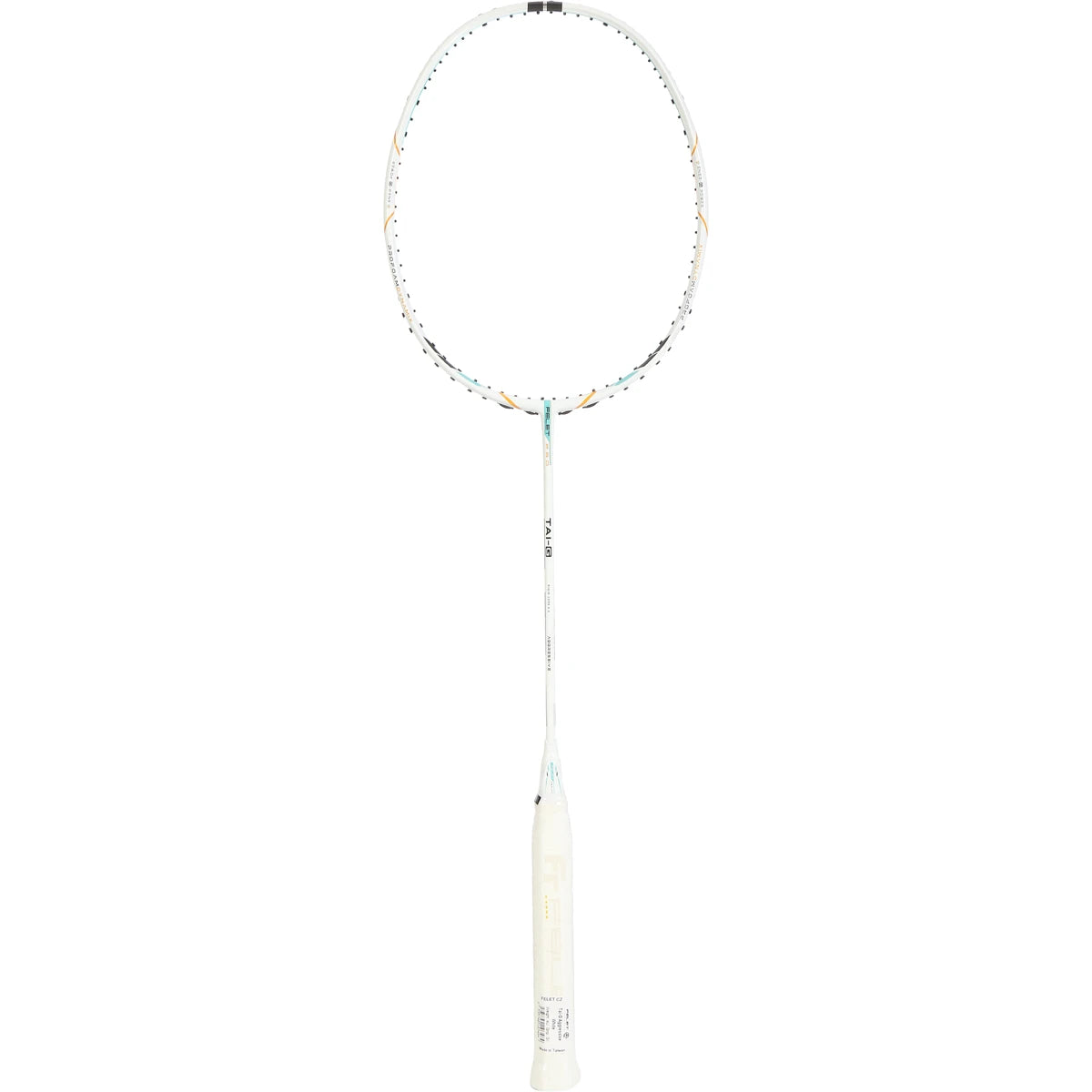 Raquette de Badminton Felet Neo 722 Tiffany
