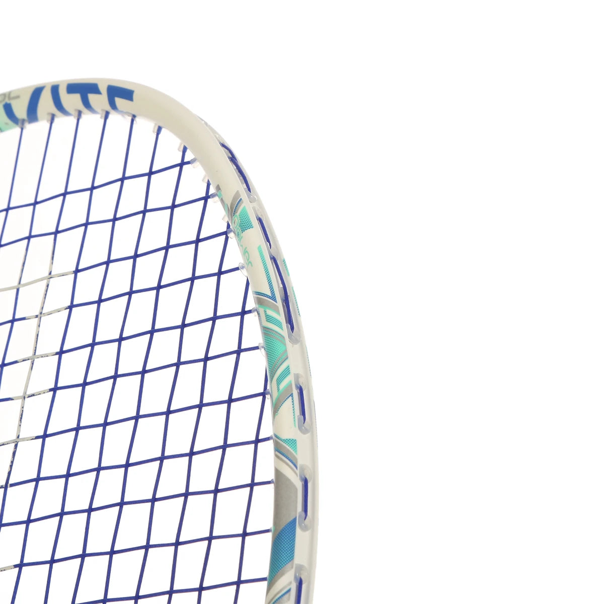 RSL GRAVITY GA-924 BADMINTON RACKET (STRUNG)