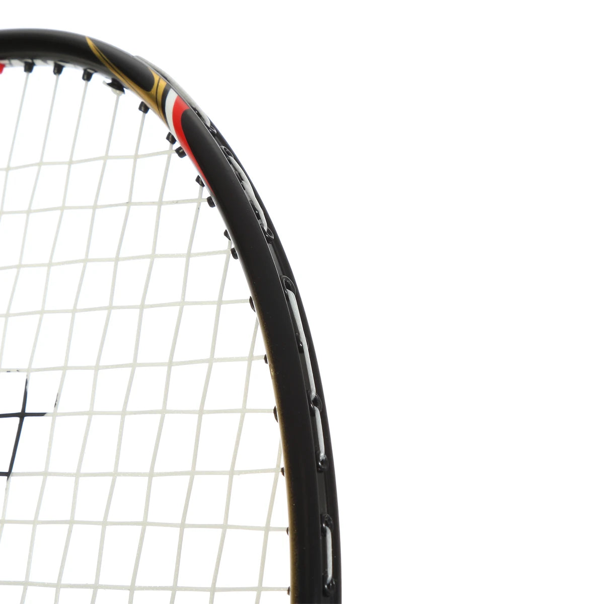 RAQUETTE DE BADMINTON PRO KENNEX DESTINY SPEED 3U S/B/Y (CORDEE)