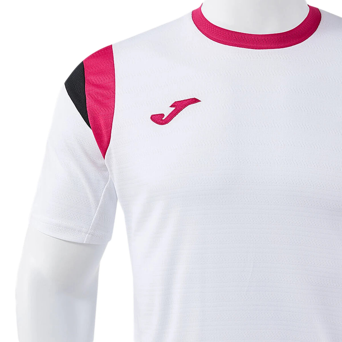 T-SHIRT JOMA TERRA DANUBIO