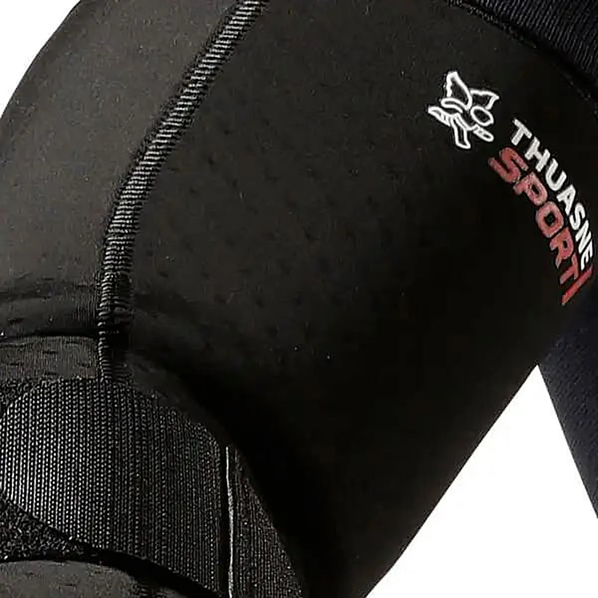 ELLENBOGENBANDAGE GEGEN EPICONDYLITIS THUASNE