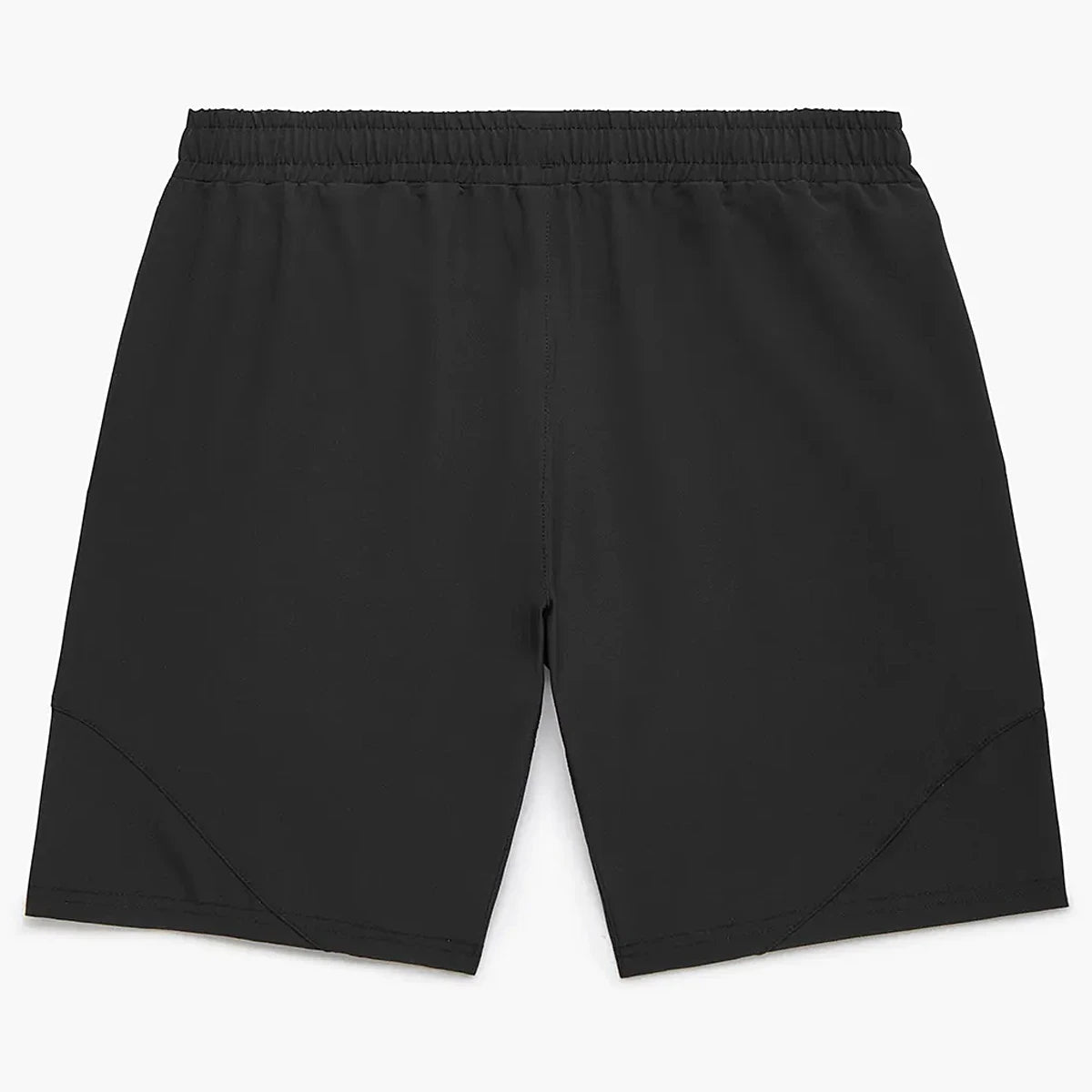 SHORT YONEX TOUR ELITE 15245EX
