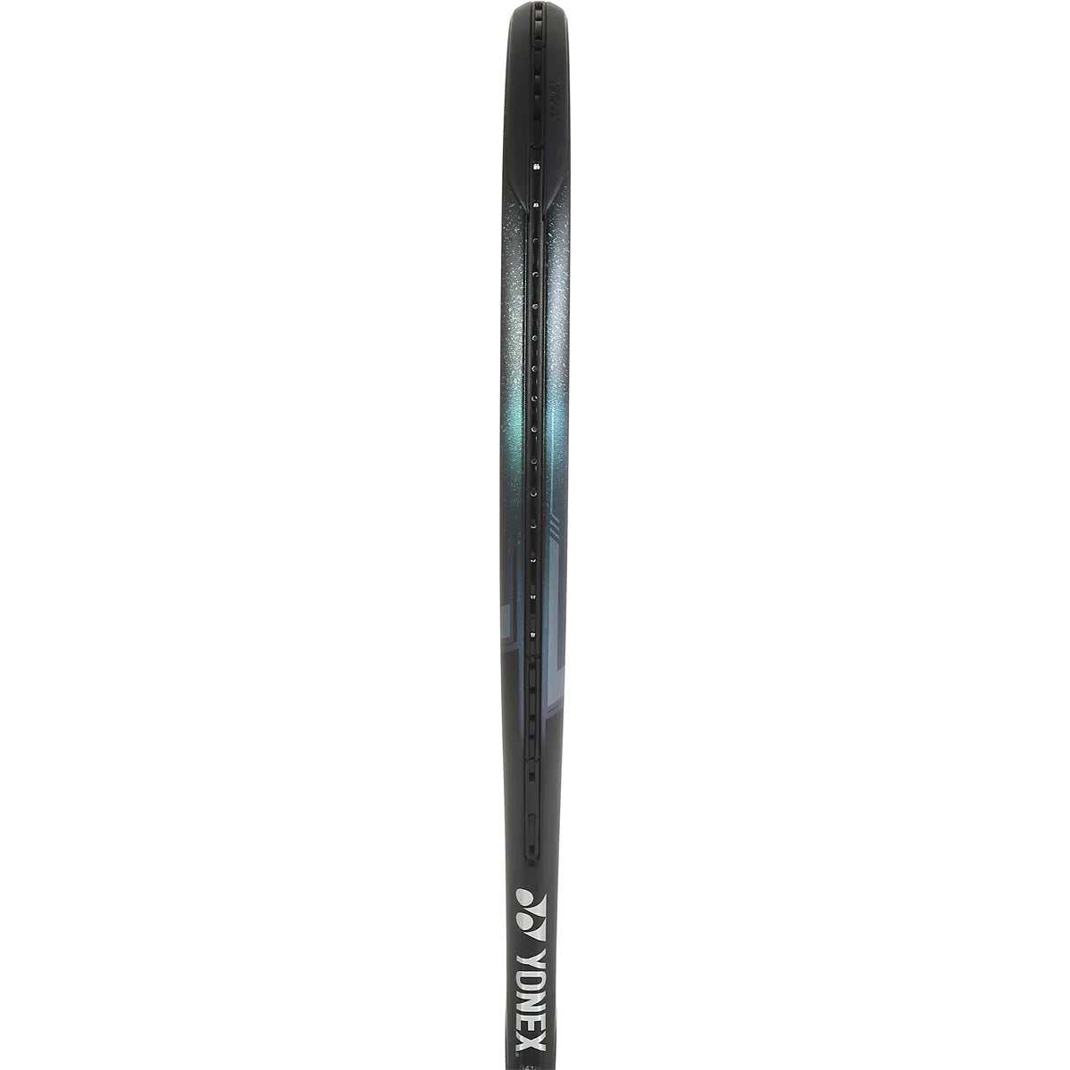 RAQUETTE YONEX EZONE 100 AQUA NIGHT BLACK (300 GR)