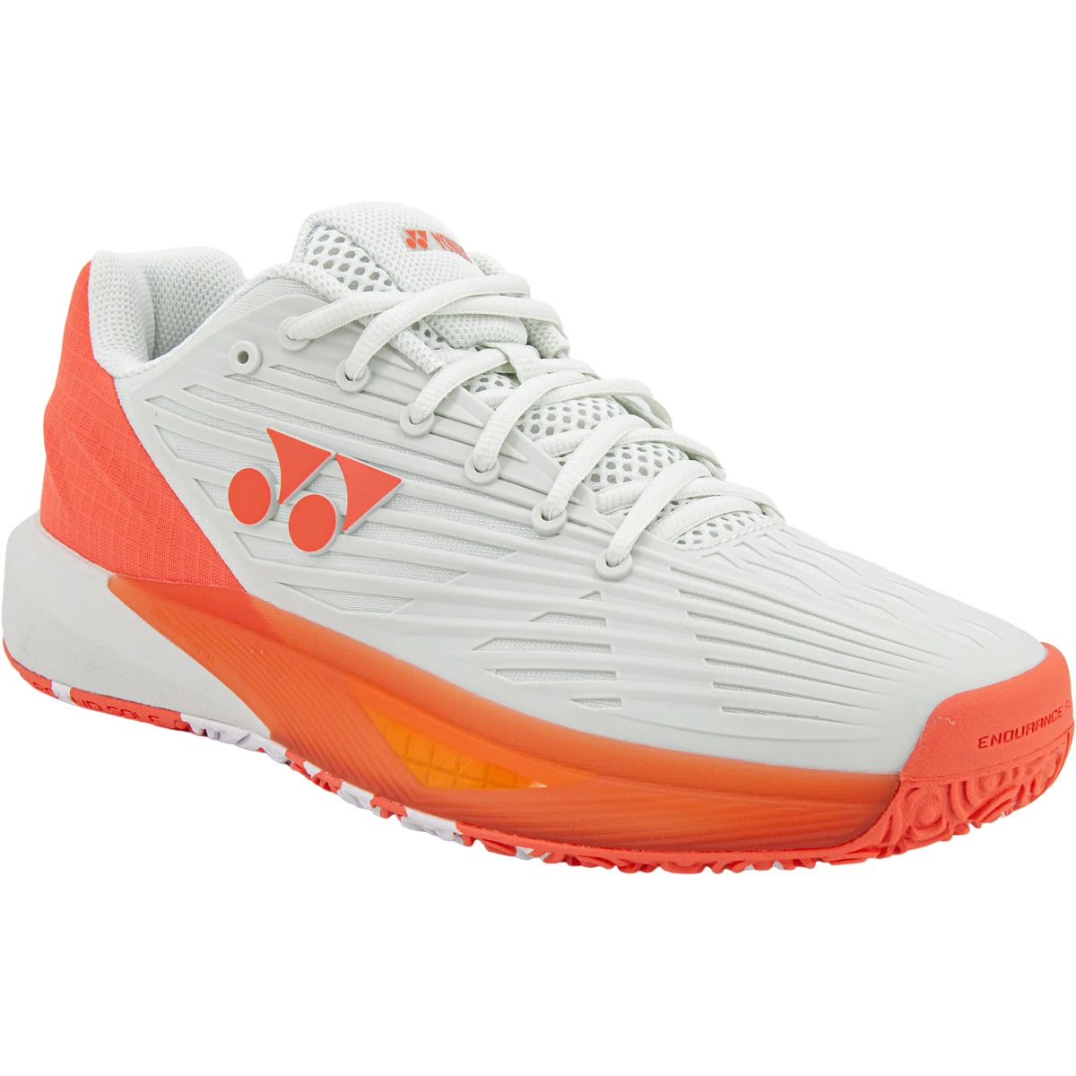 CHAUSSURES YONEX ECLIPSION 5 PARIS TERRE BATTUE