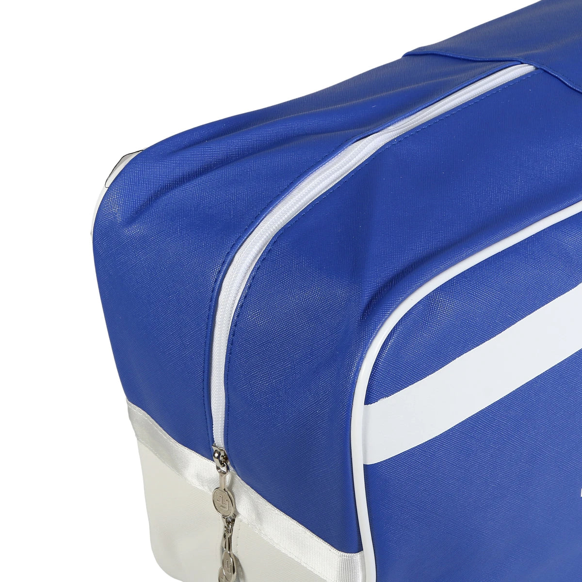 SAC FELET TRENZY PRO V2