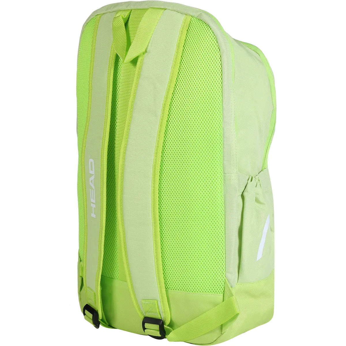 SAC A DOS TENNIS HEAD BASE 17L