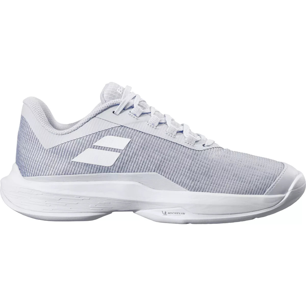 BABOLAT DAMENSCHUHE JET TERE 2 FÜR ALLE BELÄGE