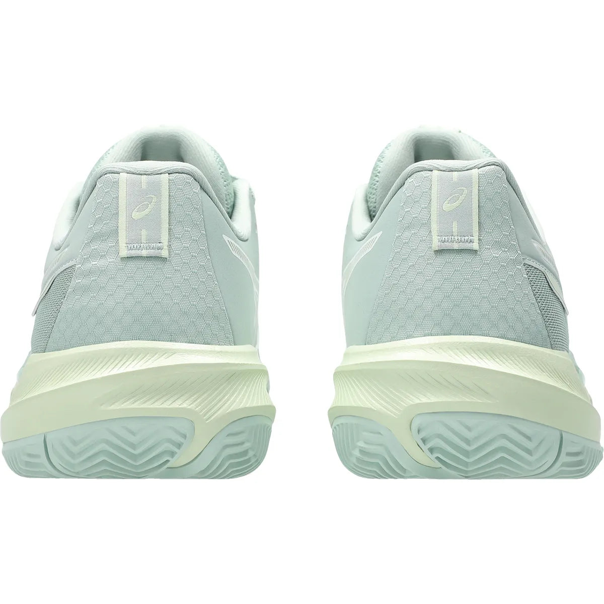 DAMEN ASICS GEL CHALLENGER 15 LEHMPLATZ-SCHUHE