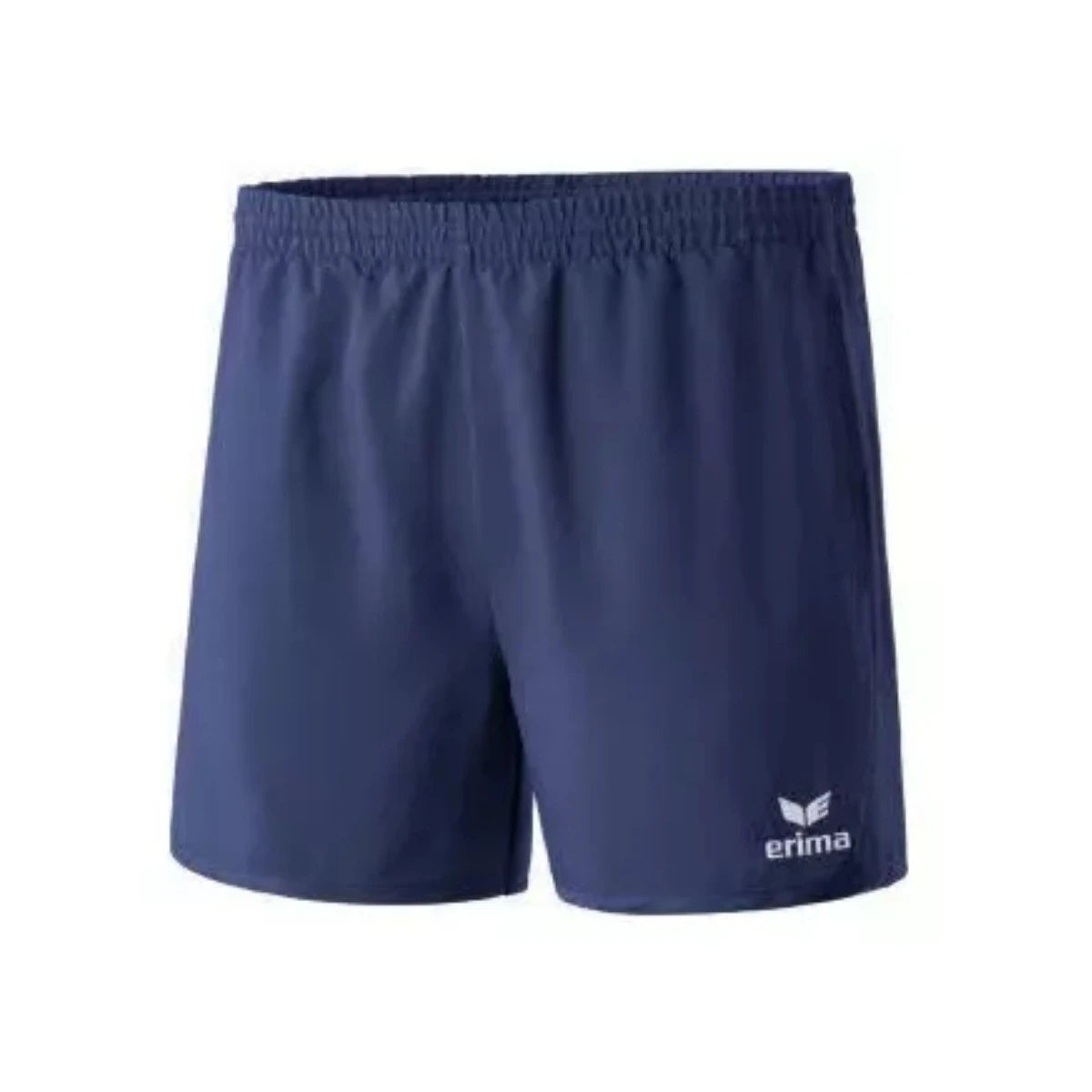 SHORT ERIMA CLUB 1900 (109337)