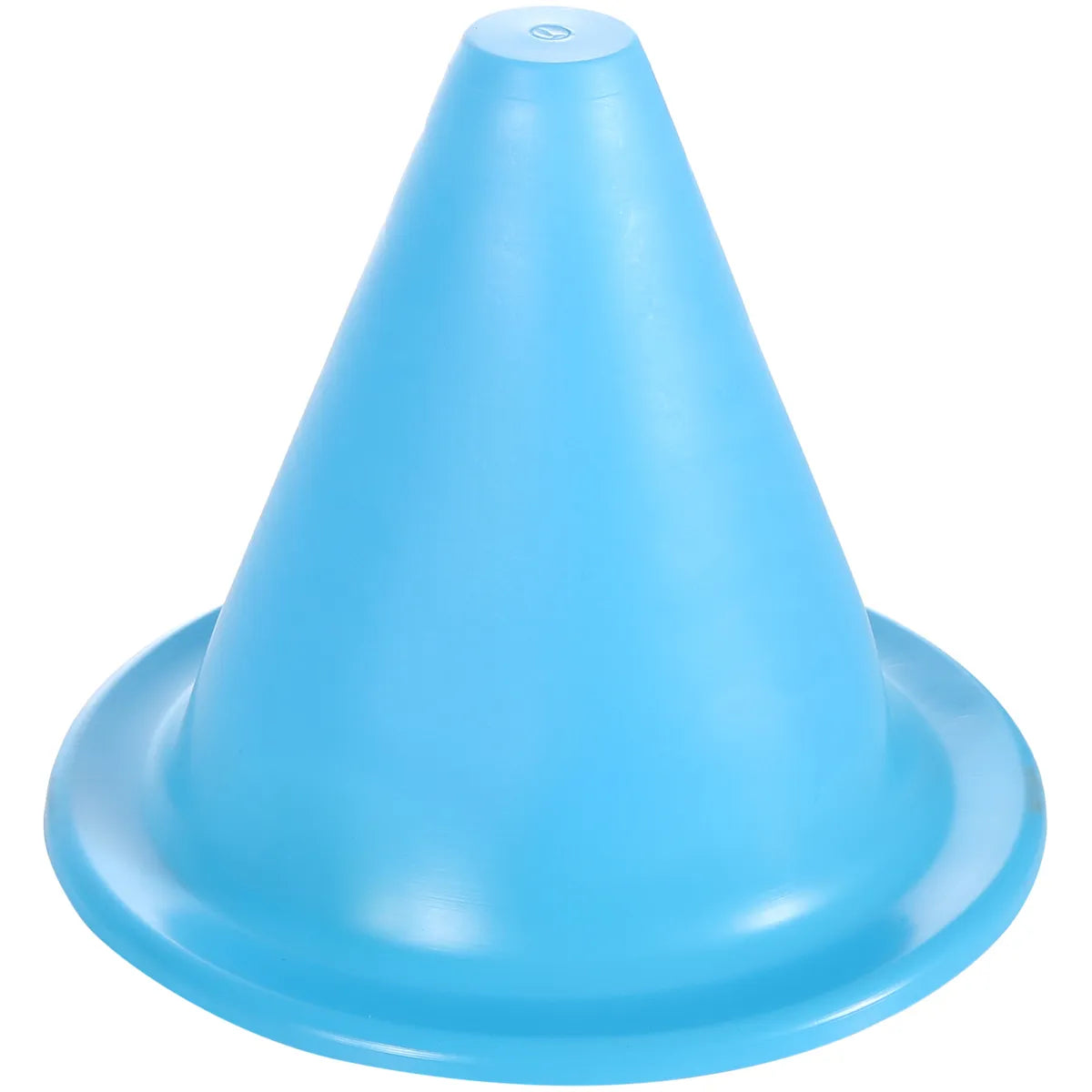 EXTRA SOFT CONE 18CM