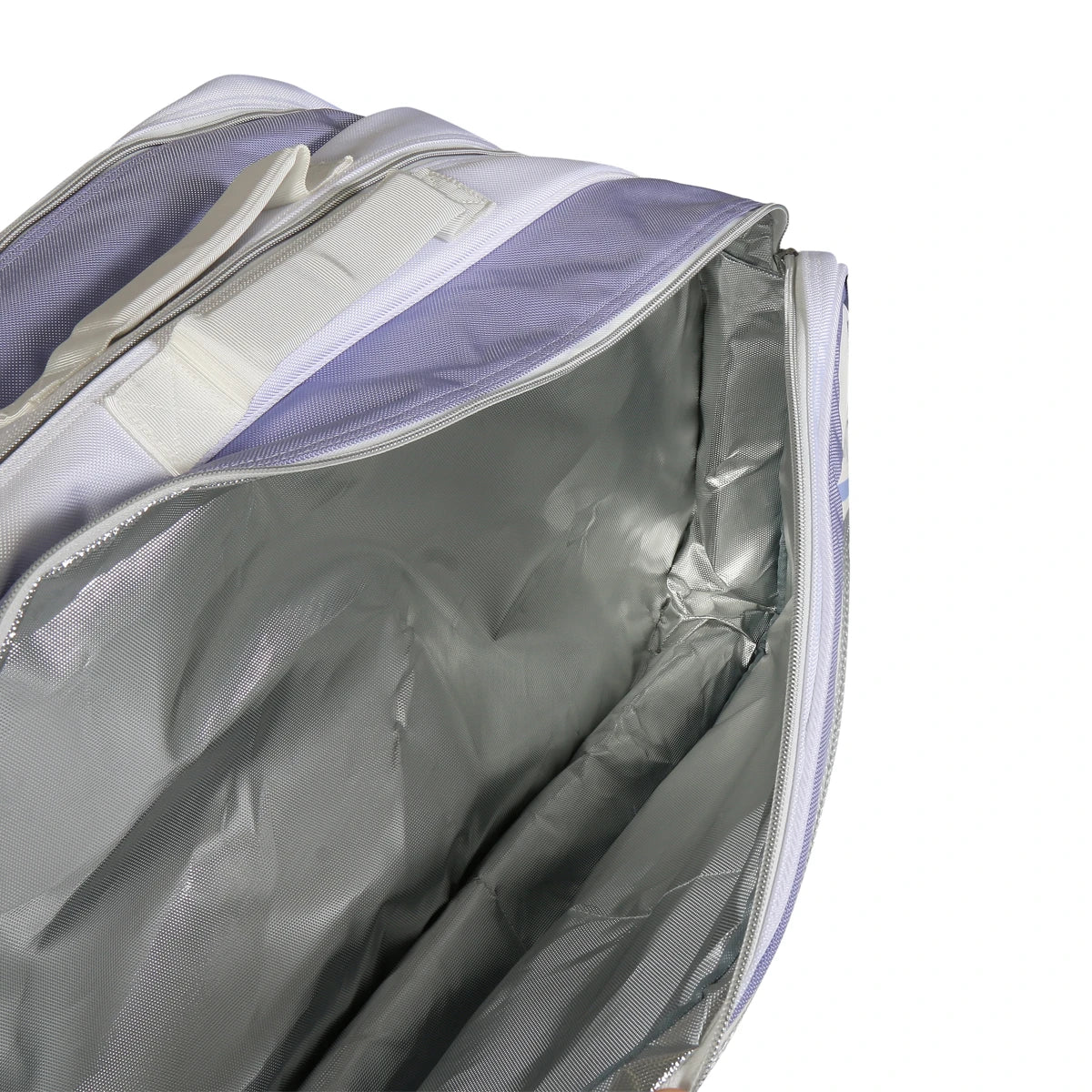 THERMOBAG VICTOR TRIPLE BR9316 AJ (9R)