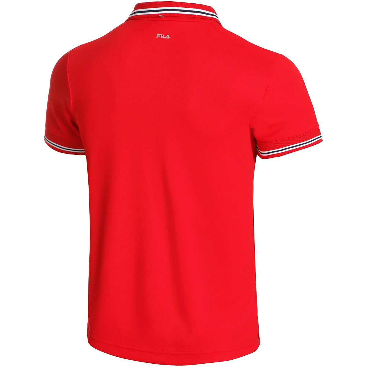 POLO FILA PIRO