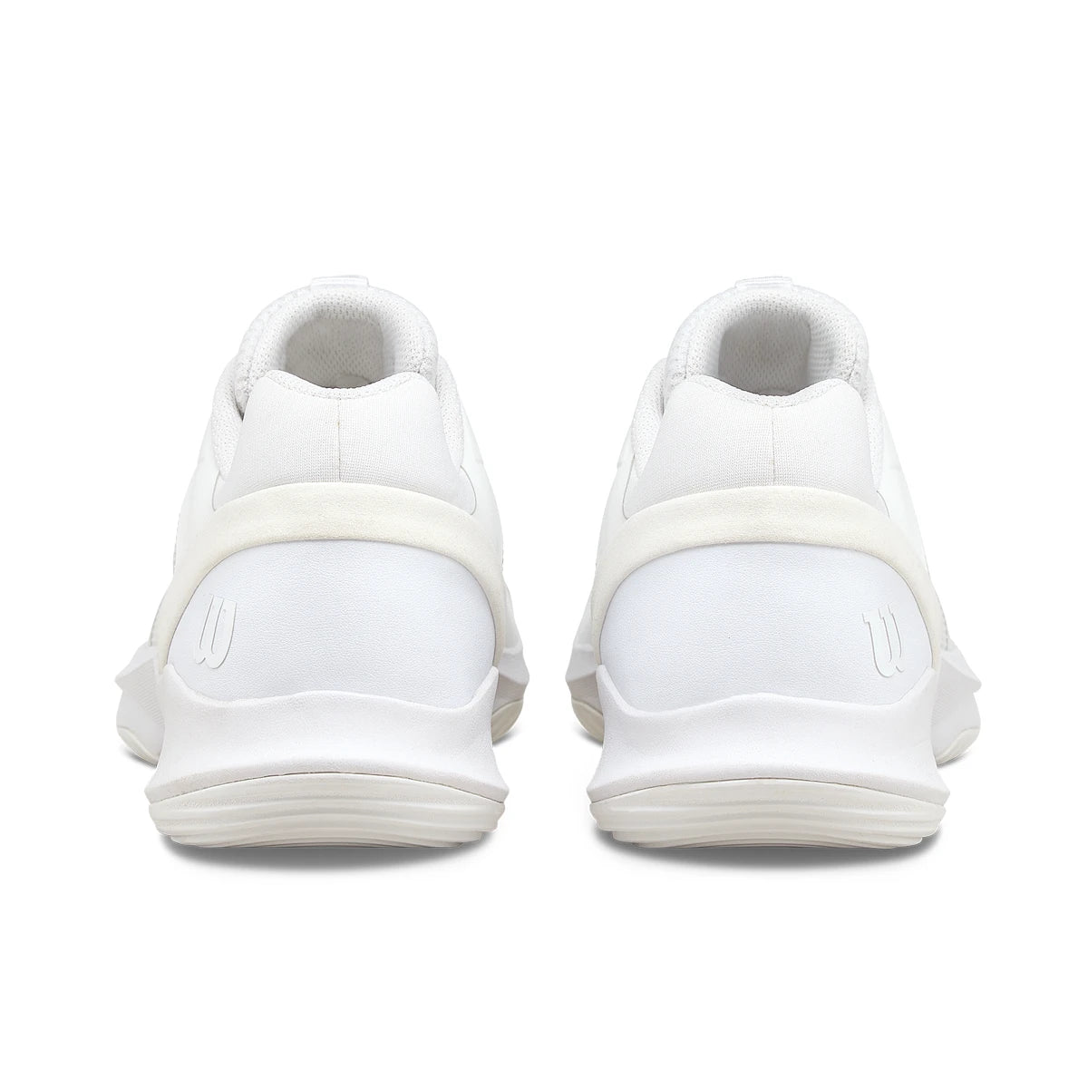 CHAUSSURES PADEL WILSON HURAKN PRO V2