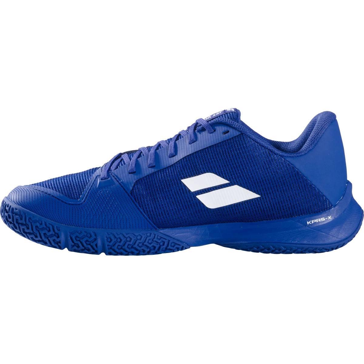 CHAUSSURES BABOLAT PADEL JET VIVA