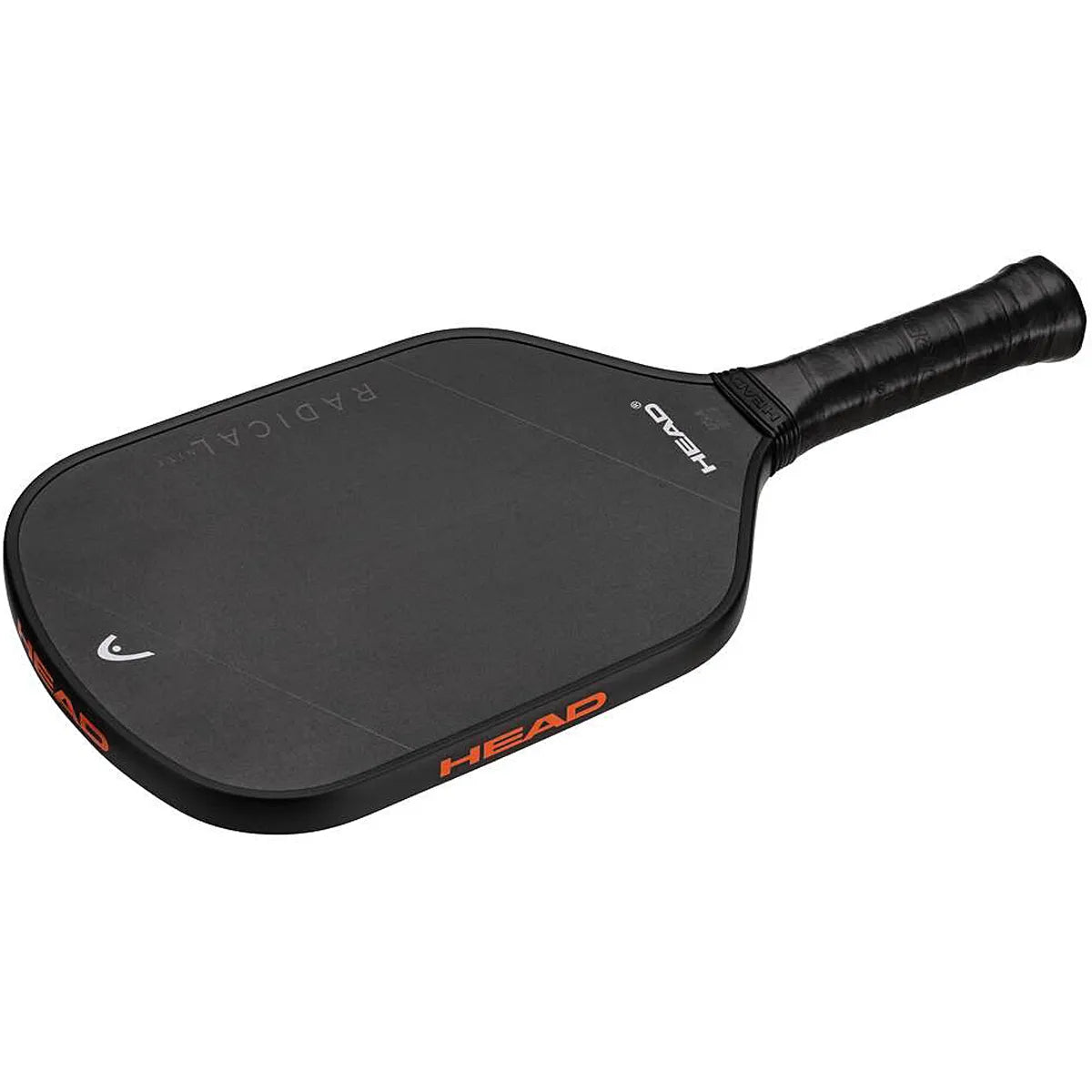 HEAD RADICAL NITE PICKLEBALL PADDLE