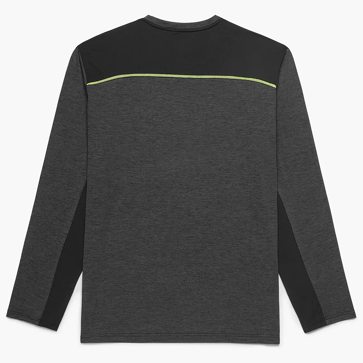 T-SHIRT YONEX TOUR ELITE LANGARM 16848EX