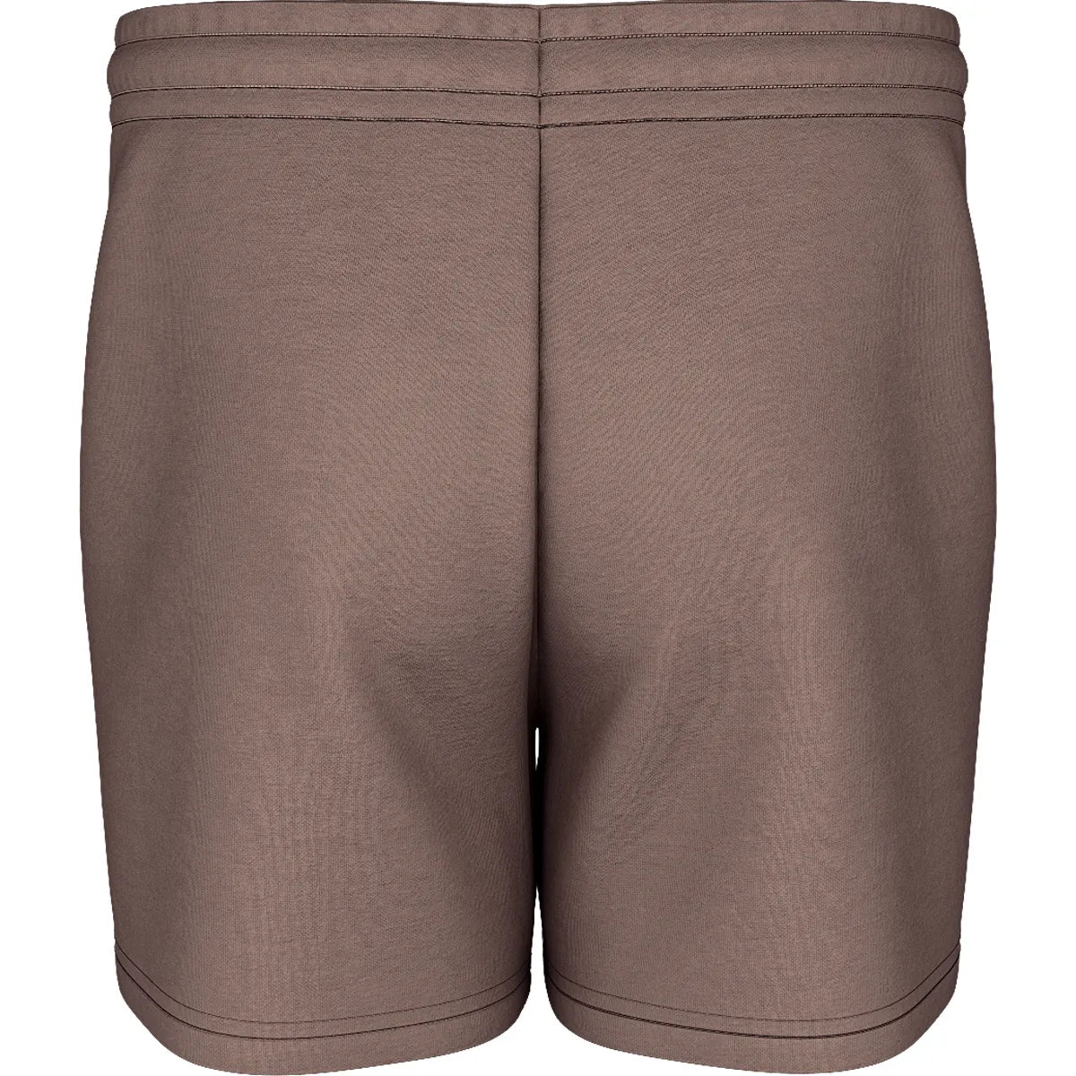 SHORT HEAD OFF COURT MOTION UNISEX