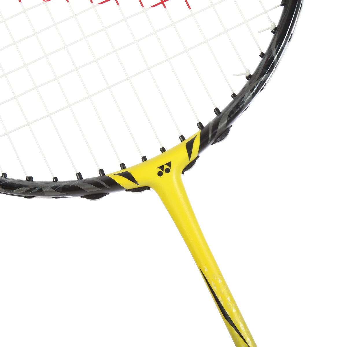 RAQUETTE DE BADMINTON YONEX NANOFLARE 1000 GAME 4U5 (CORDEE)
