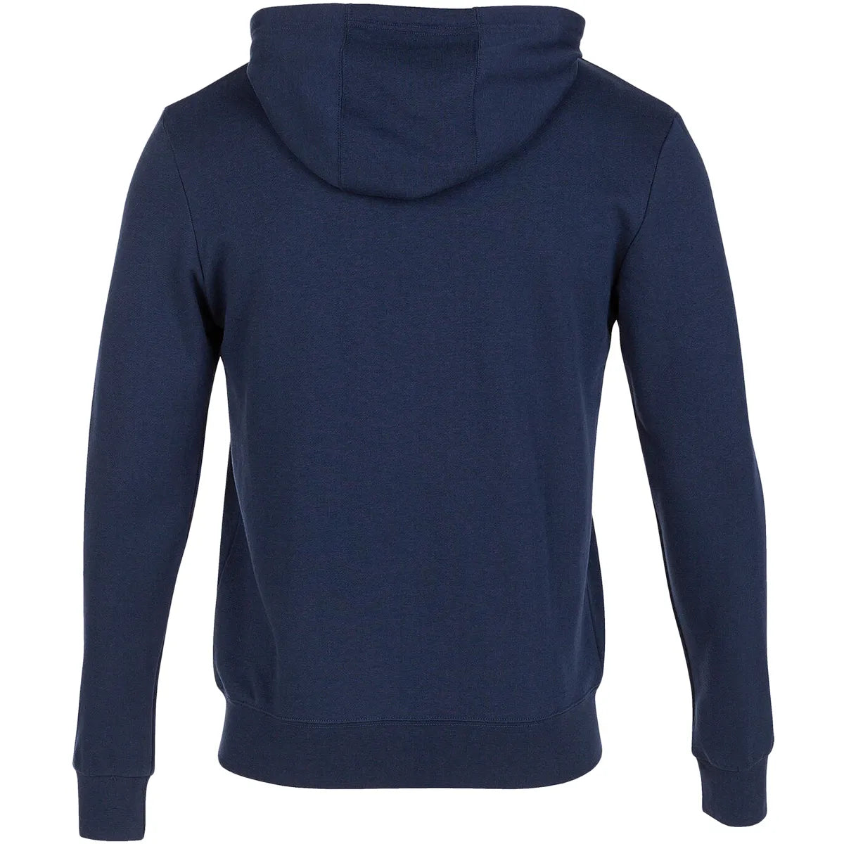 VESTE A CAPUCHE JOMA JUNGLE
