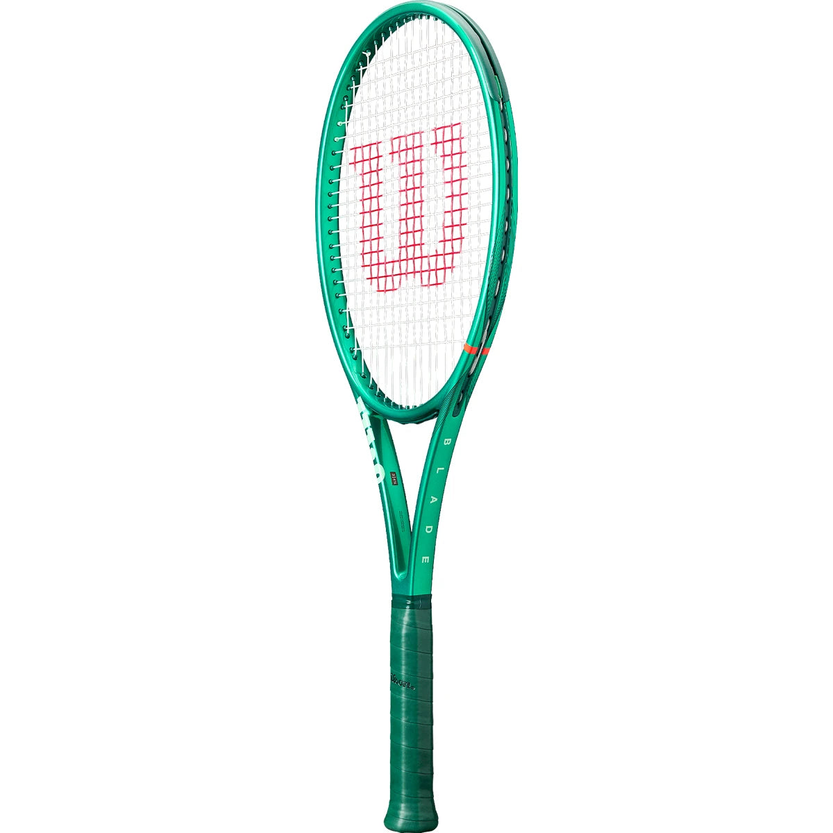 RAQUETTE WILSON BLADE 98 PRO 18*20 V10 (305 GR)