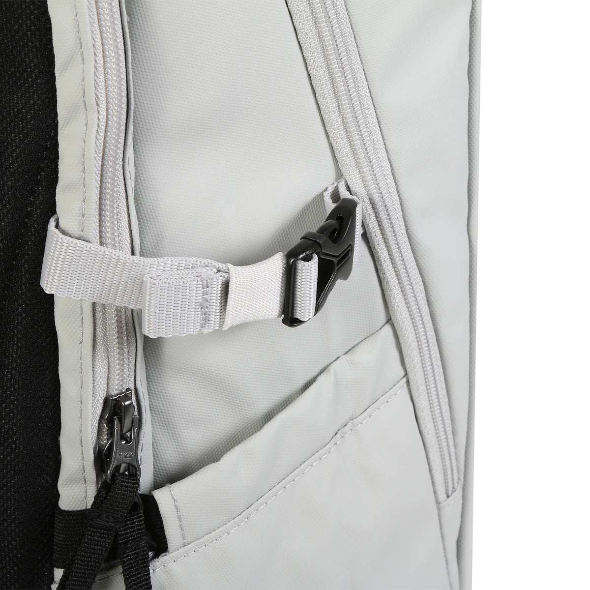Rucksack Yonex Club Va 52512V