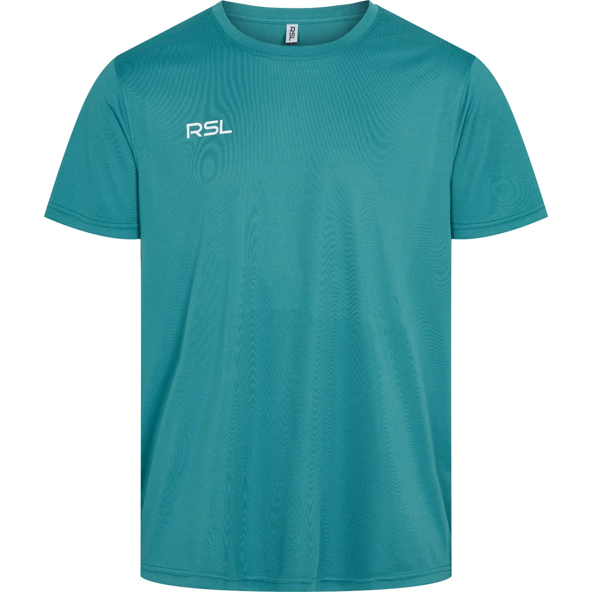 T-SHIRT RSL JUNIOR VOLGA