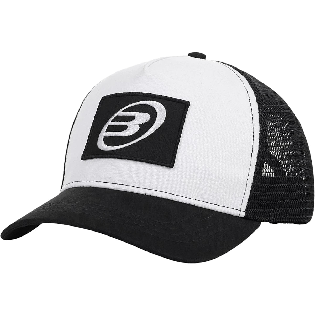 CASQUETTE BULLPADEL BPG265