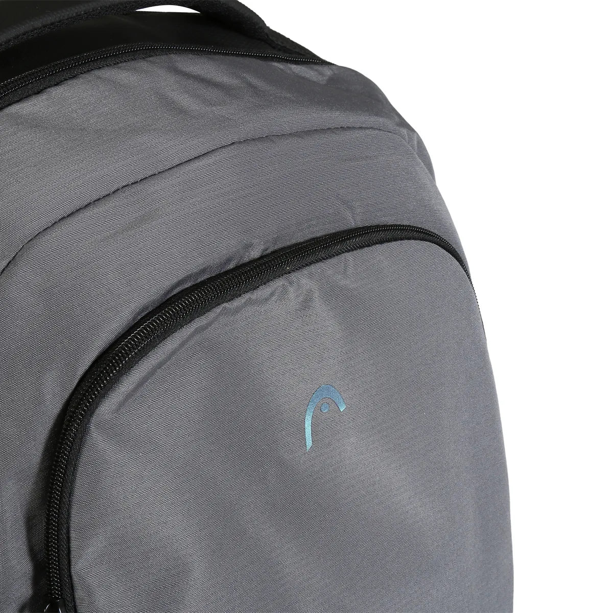 HEAD GRAVITY PRO X 30L TENNIS-RUCKSACK