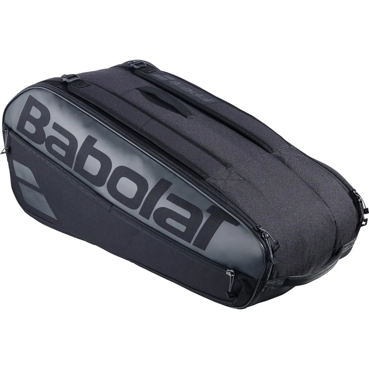 BABOLAT EVO COURT L TENNISTASCHE