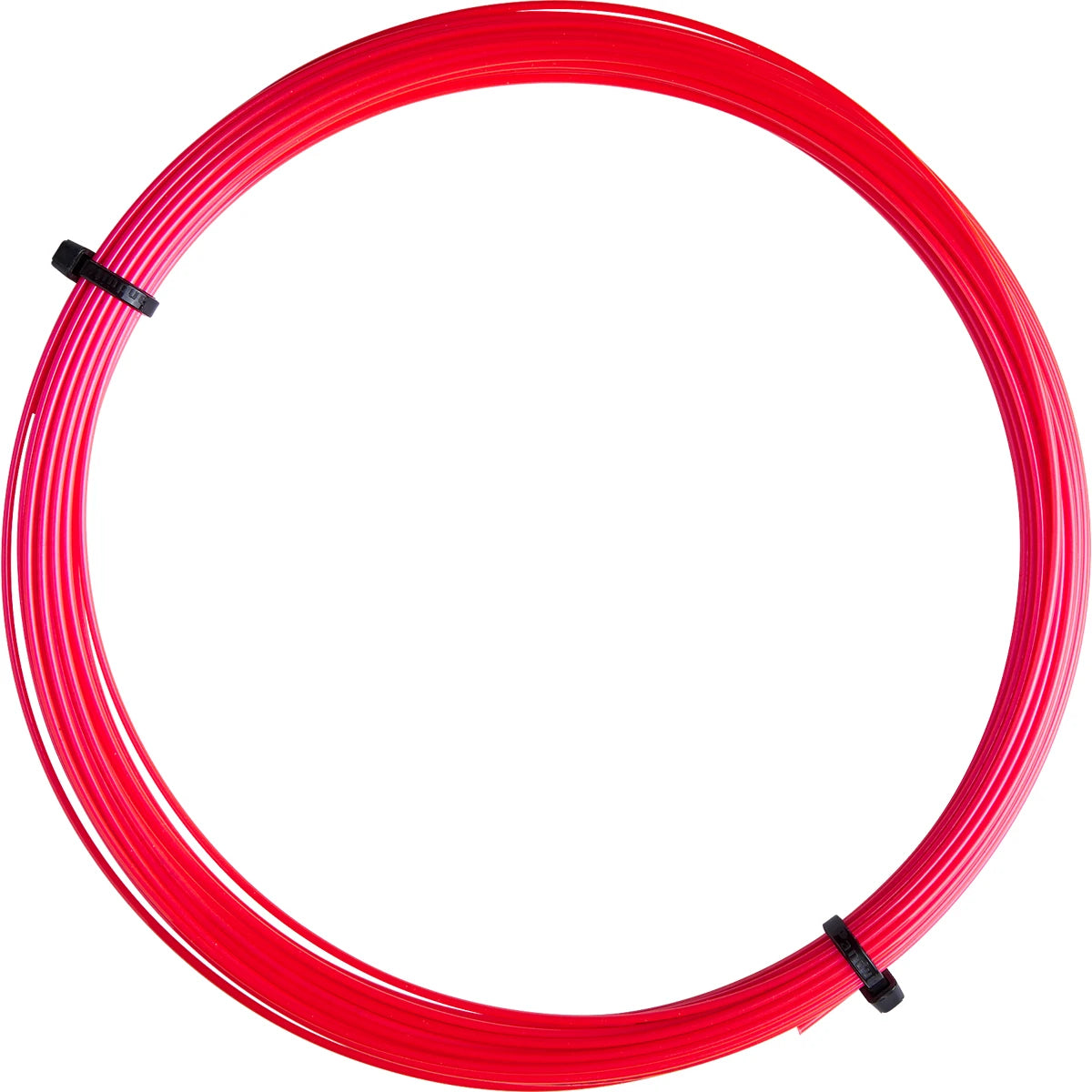 CORDAGE LUXILON ELEMENT IR SOFT (12 METRES)