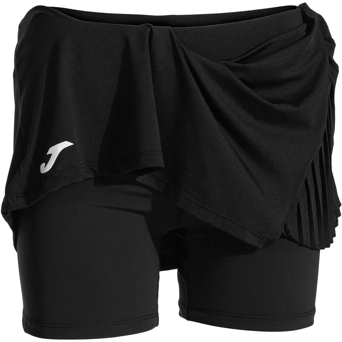 JUPE JOMA FEMME COURT