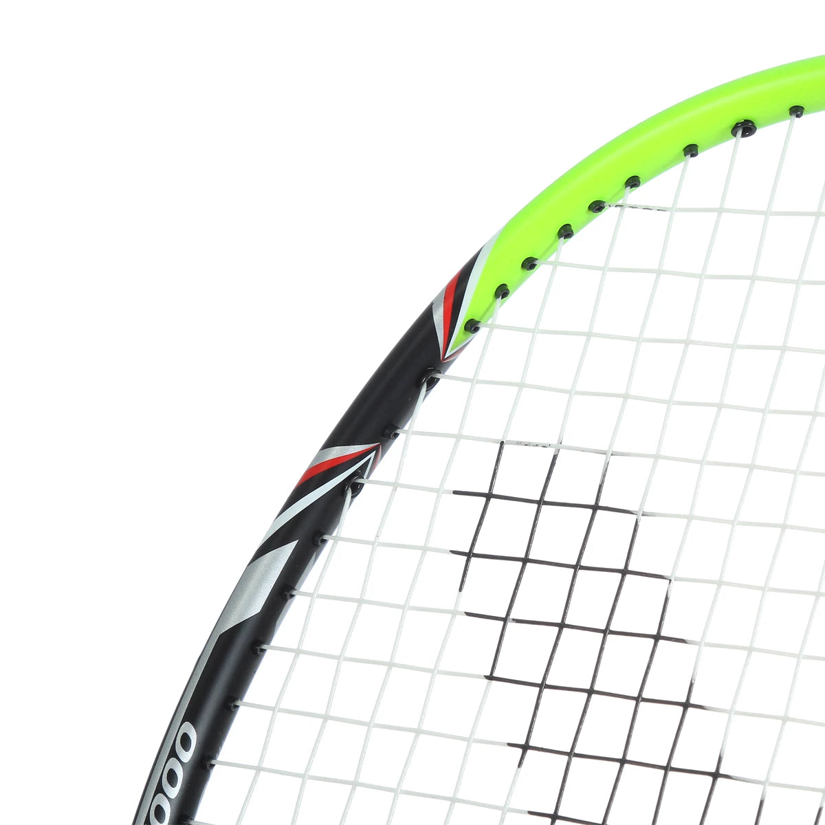 RAQUETTE DE BADMINTON VICTOR G-7000 (CORDEE)