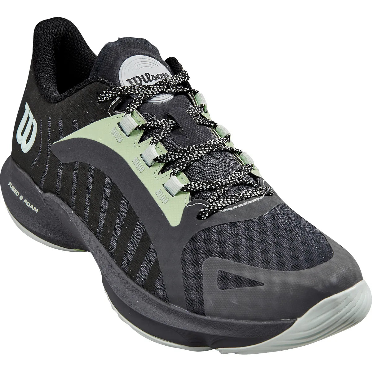 CHAUSSURES PADEL WILSON FEMME HURAKN PRO