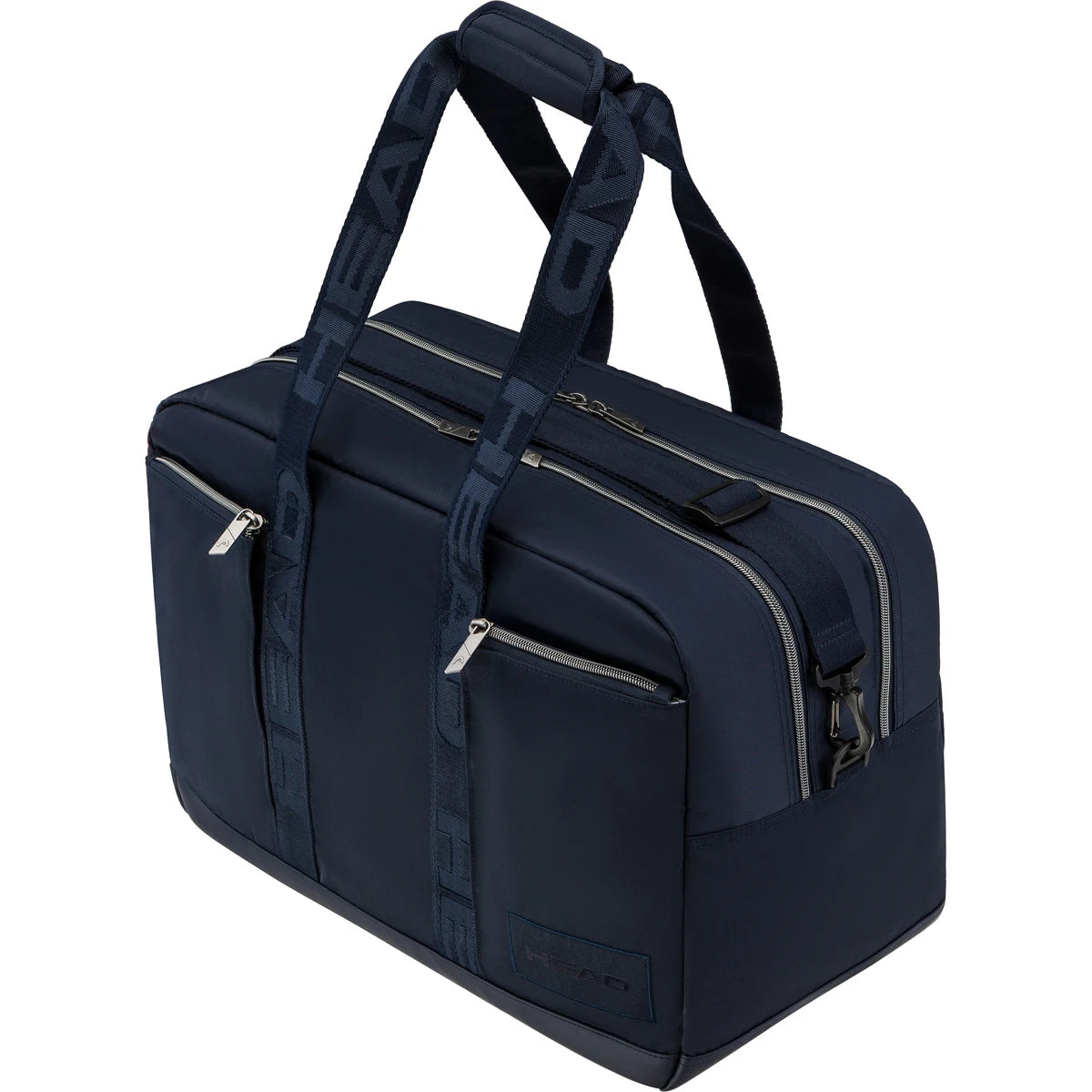 SAC HEAD PRO TOTE BAG 35L