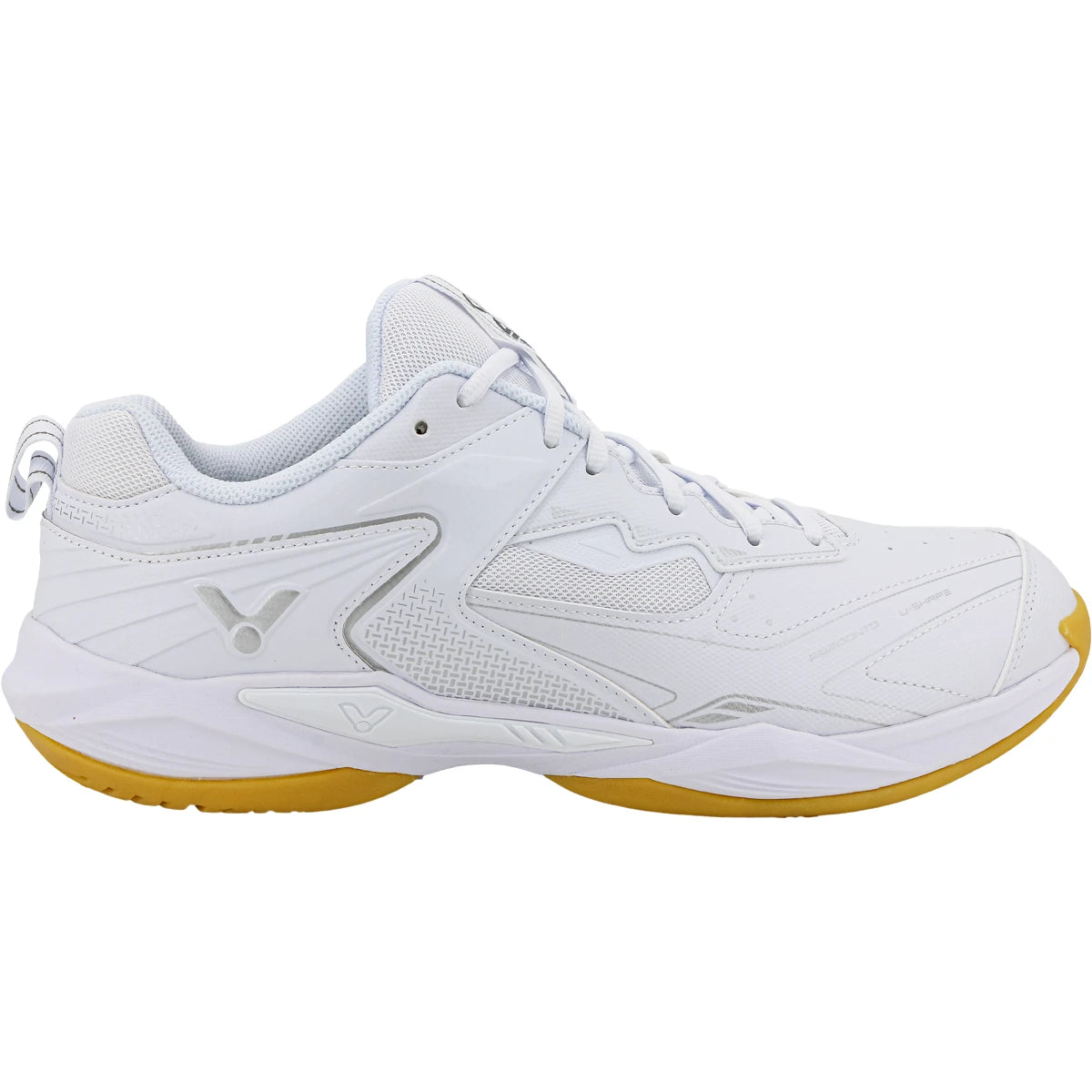 CHAUSSURES INDOOR VICTOR P9200NTD A
