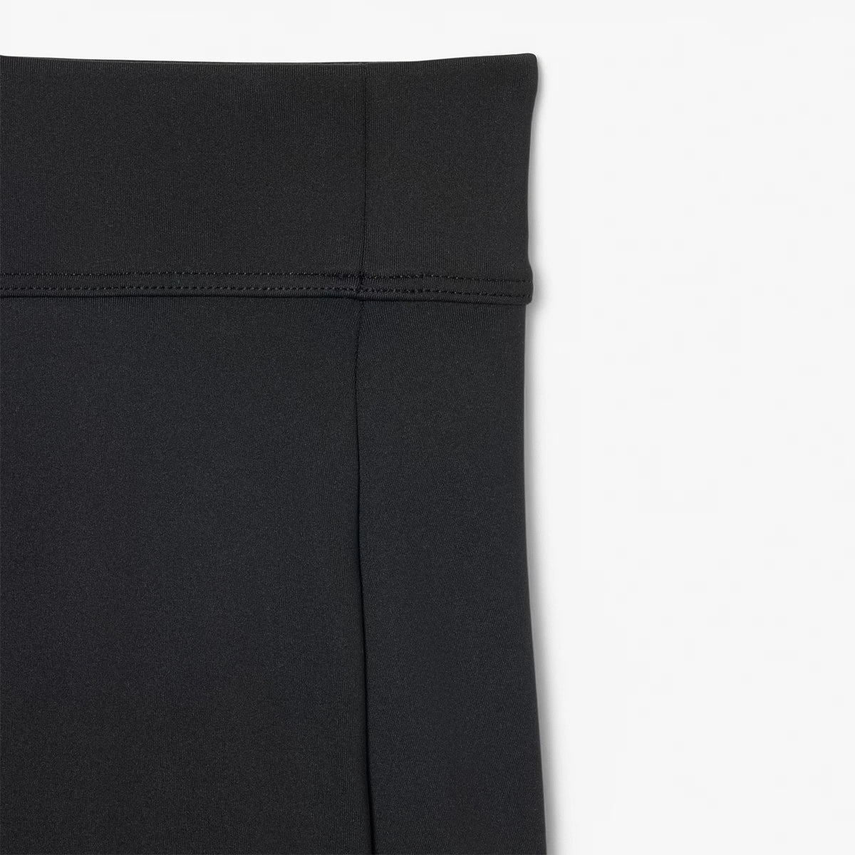 JUPE LACOSTE FEMME ATHLETE ASIE