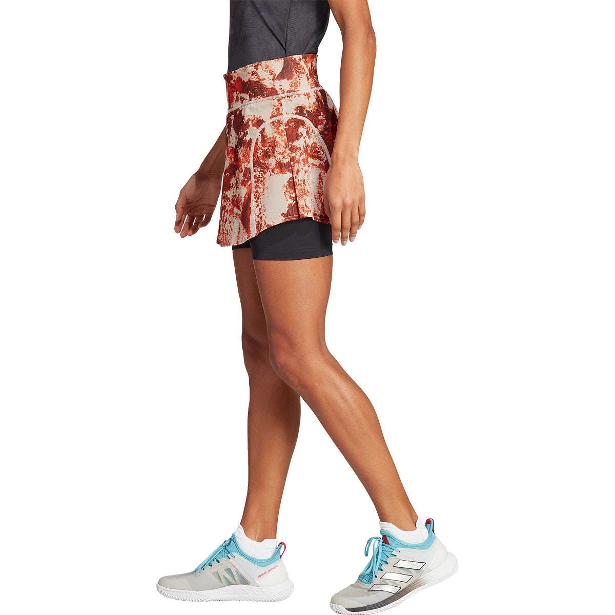 JUPE ADIDAS FEMME PARIS
