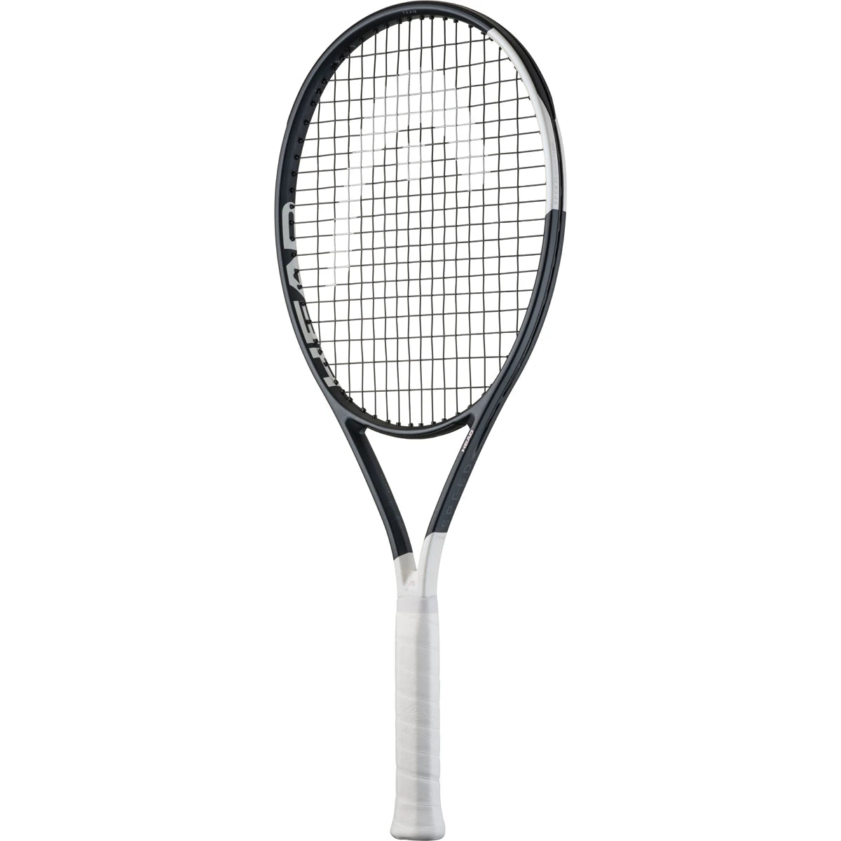 RAQUETTE HEAD SPEED TEAM (270 GR)