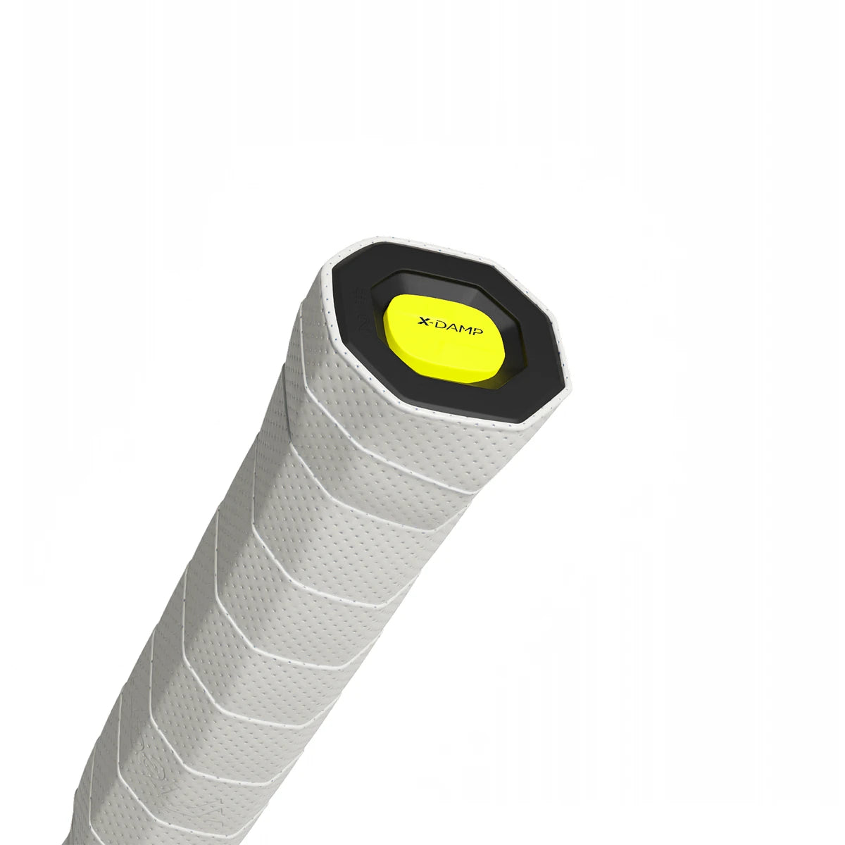 RAQUETTE TECNIFIBRE FIRE 305S (305 GR)