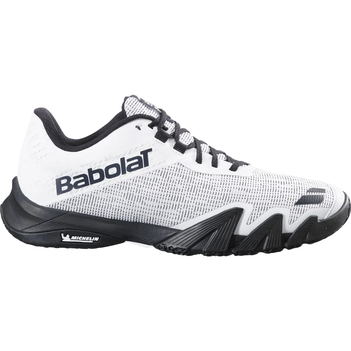 BABOLAT JET VIVA PADEL SCHUHE